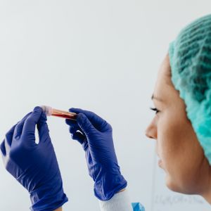 Full Body Profile Advance